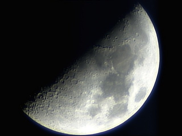lune-24mars2012.jpg