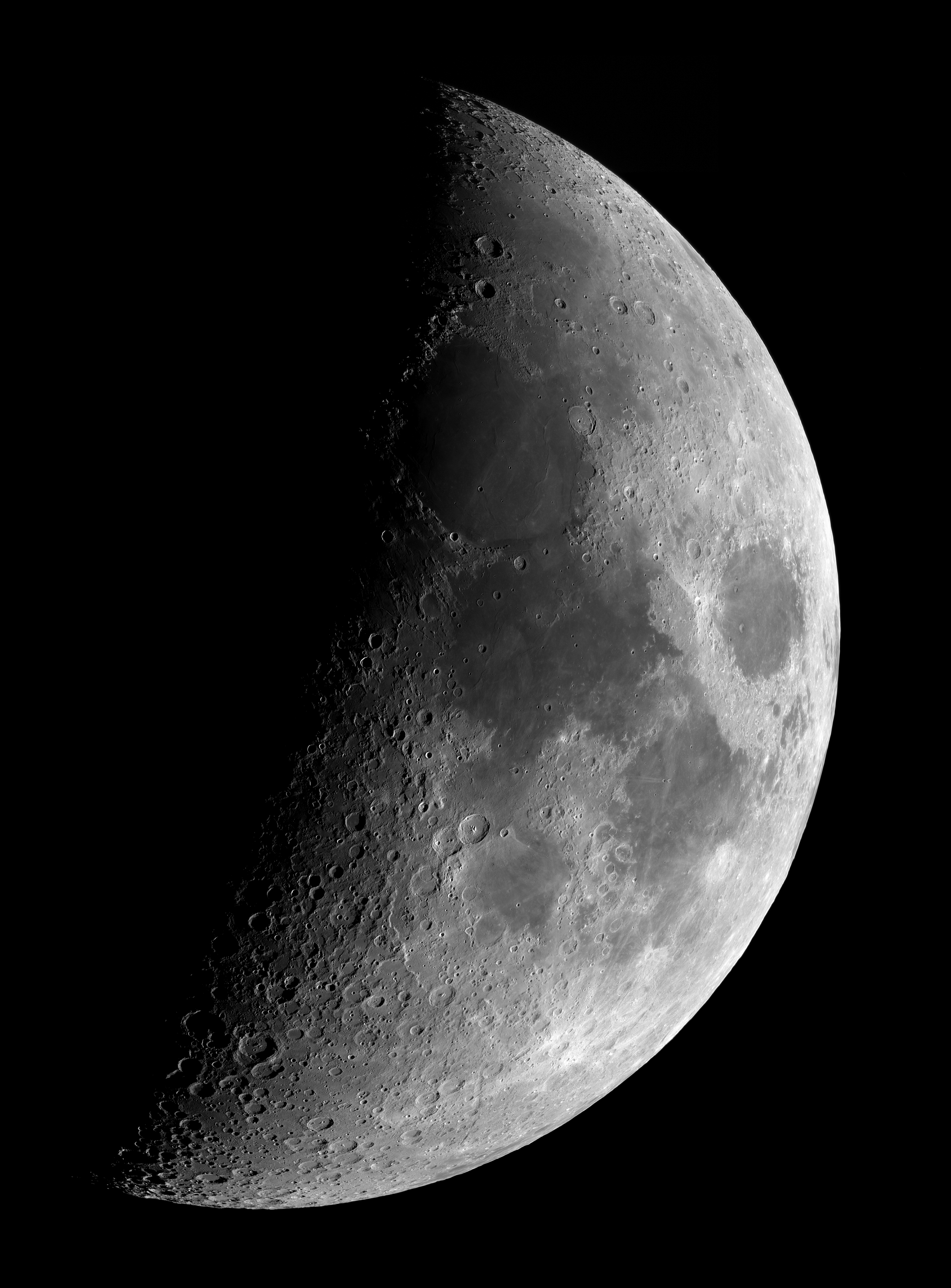 lune-c860-.jpg