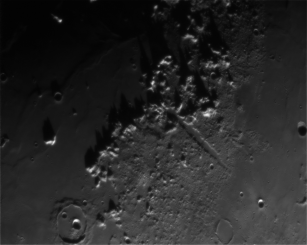 lune-unc200mm-powermatex5-280512-2r.jpg