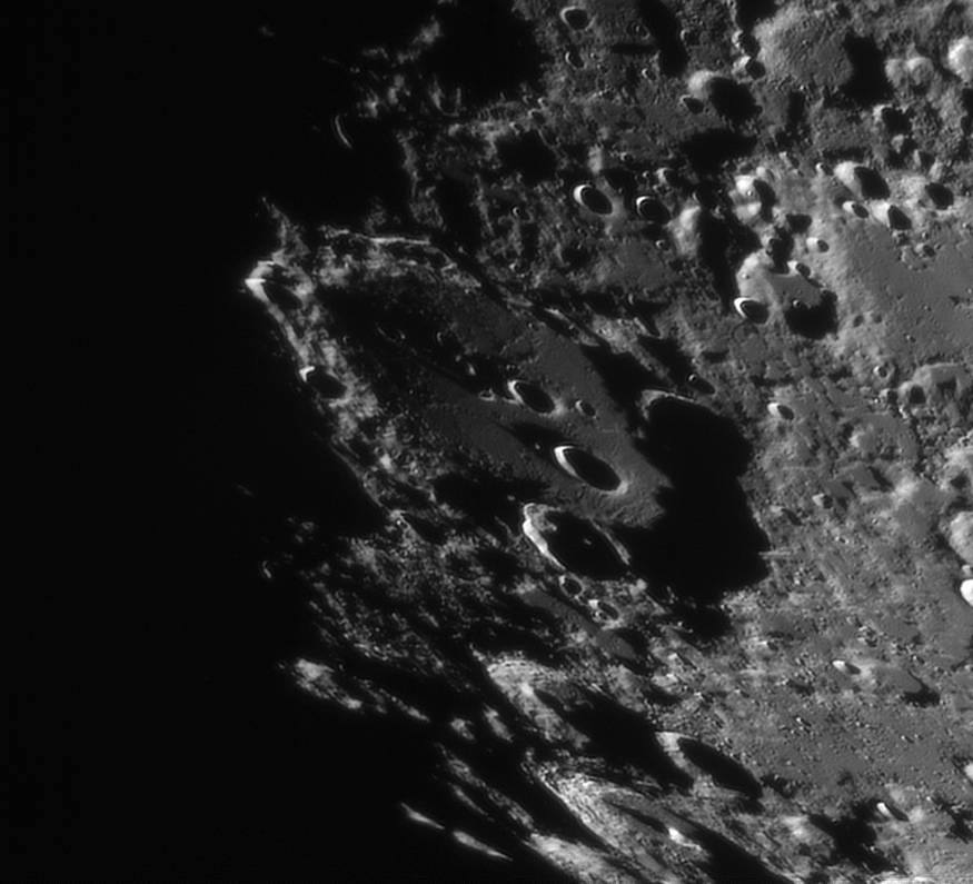 lune-unc200mm-powermatex5-280512-4r.jpg