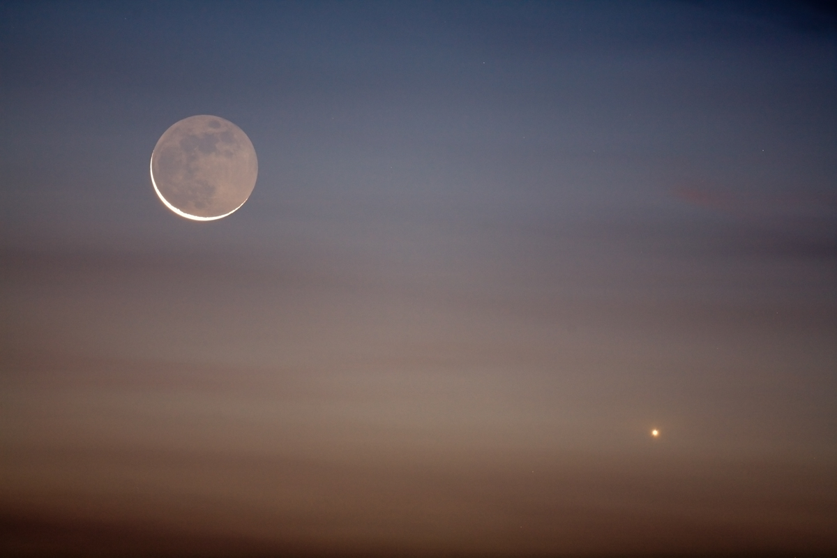 lune-venus-060822.jpg