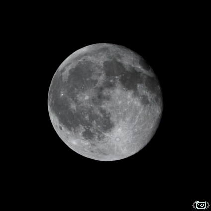 lune0110.jpg