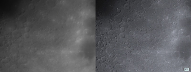 lune0210.jpg