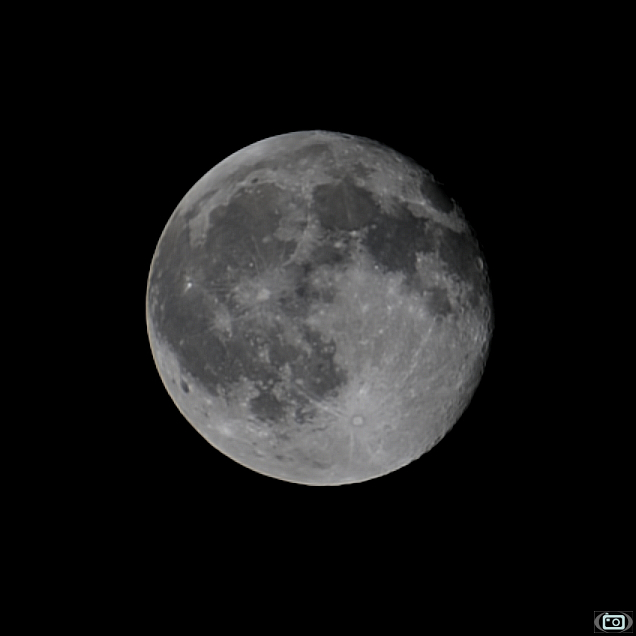 lune0310.jpg