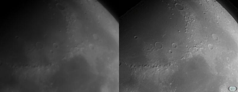 lune0310.jpg