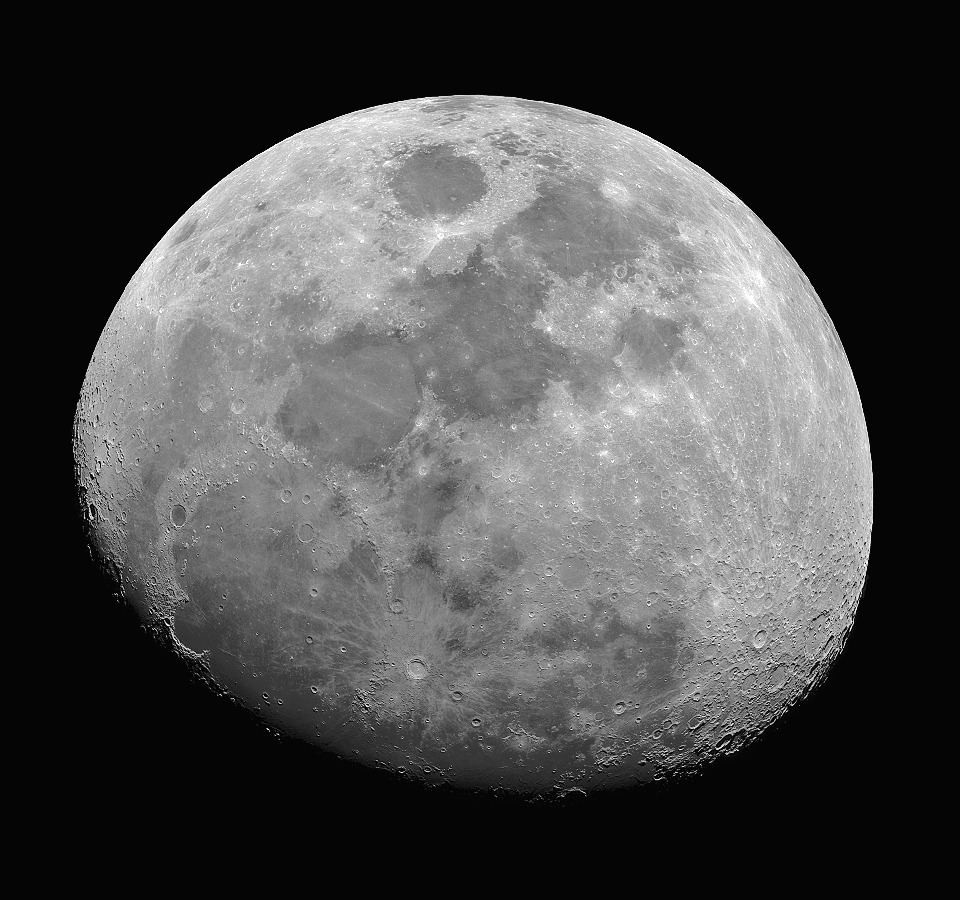 lune0311.jpg