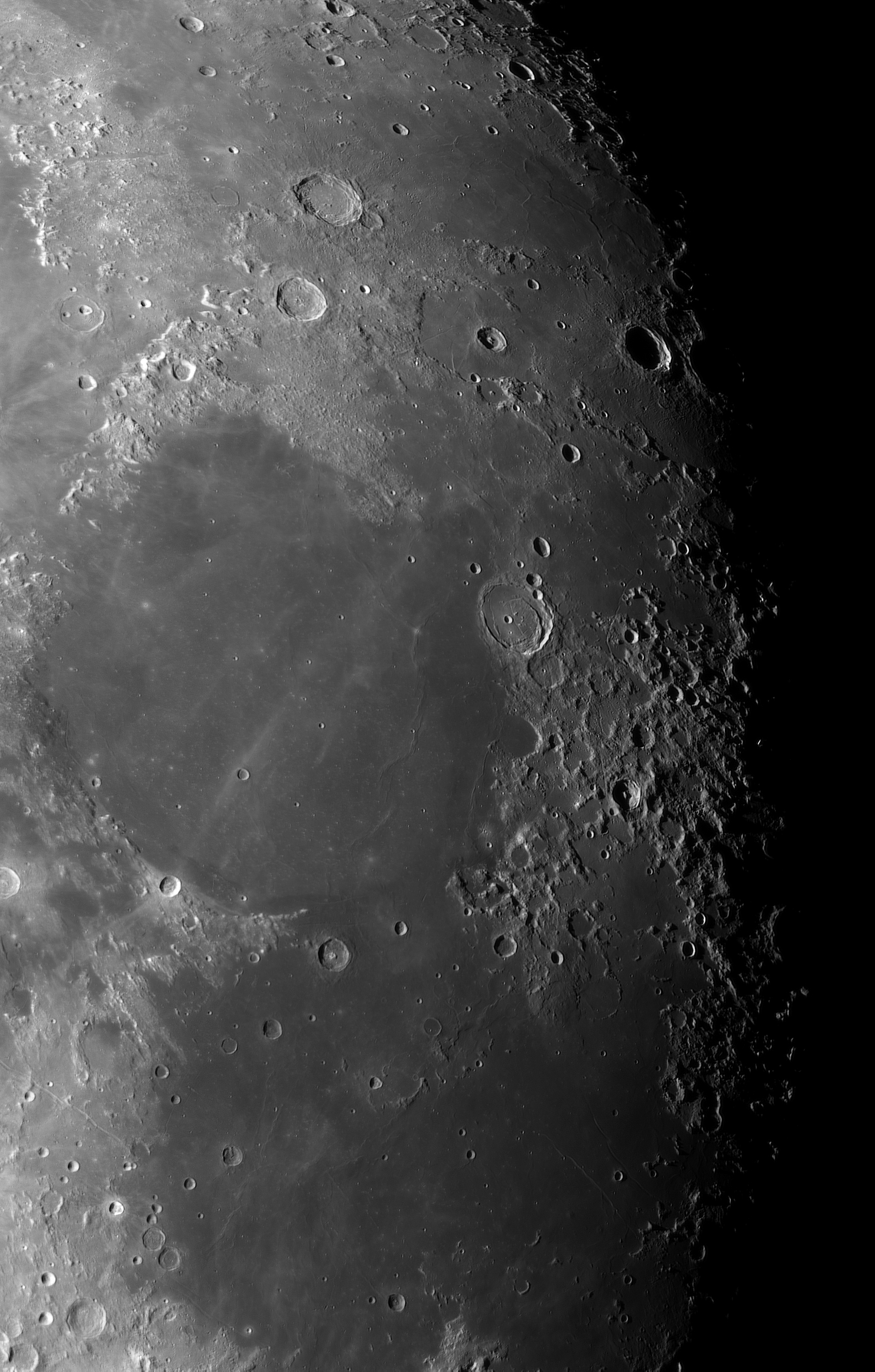 lune130914-c8-.jpg