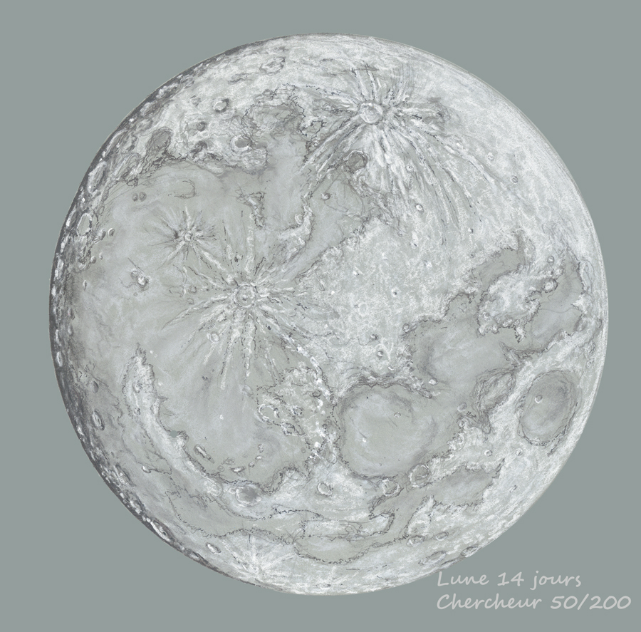 lune14jourspastelchercheur.jpg