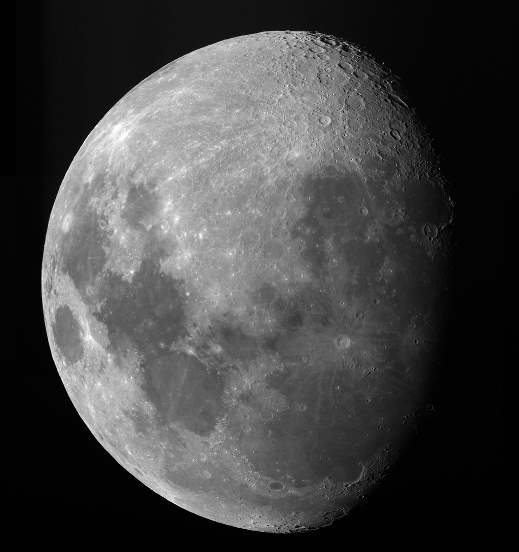lune150111-pl1mr.jpg