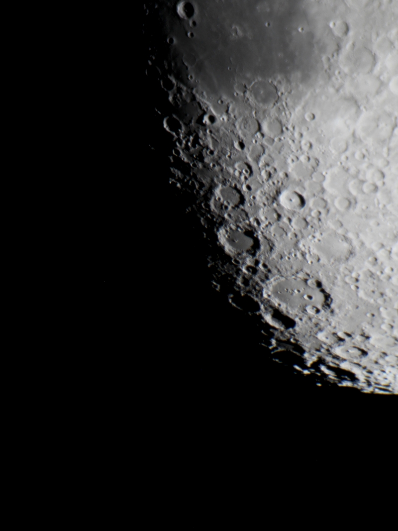 lune1800.jpg