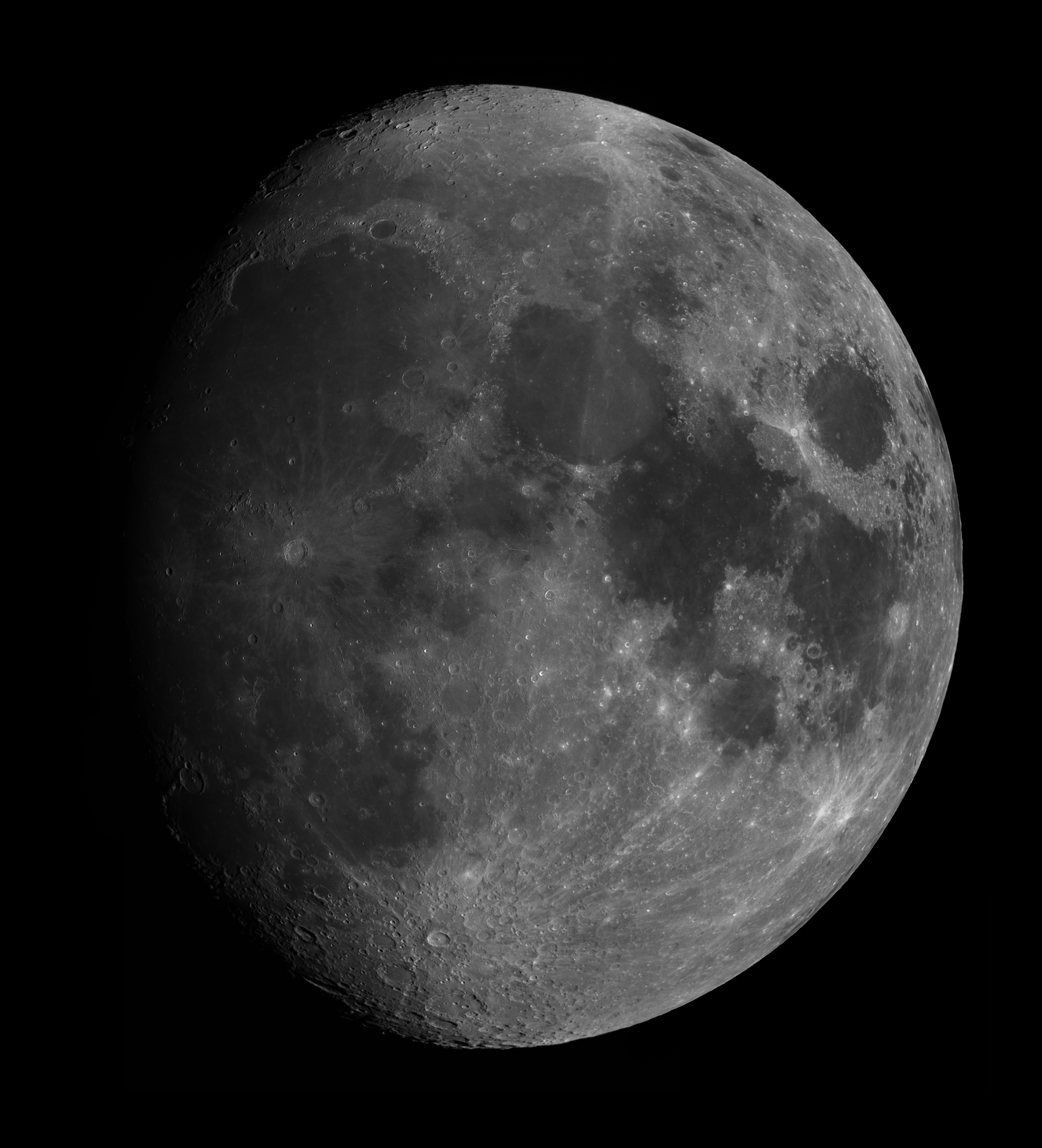 lune2.jpg