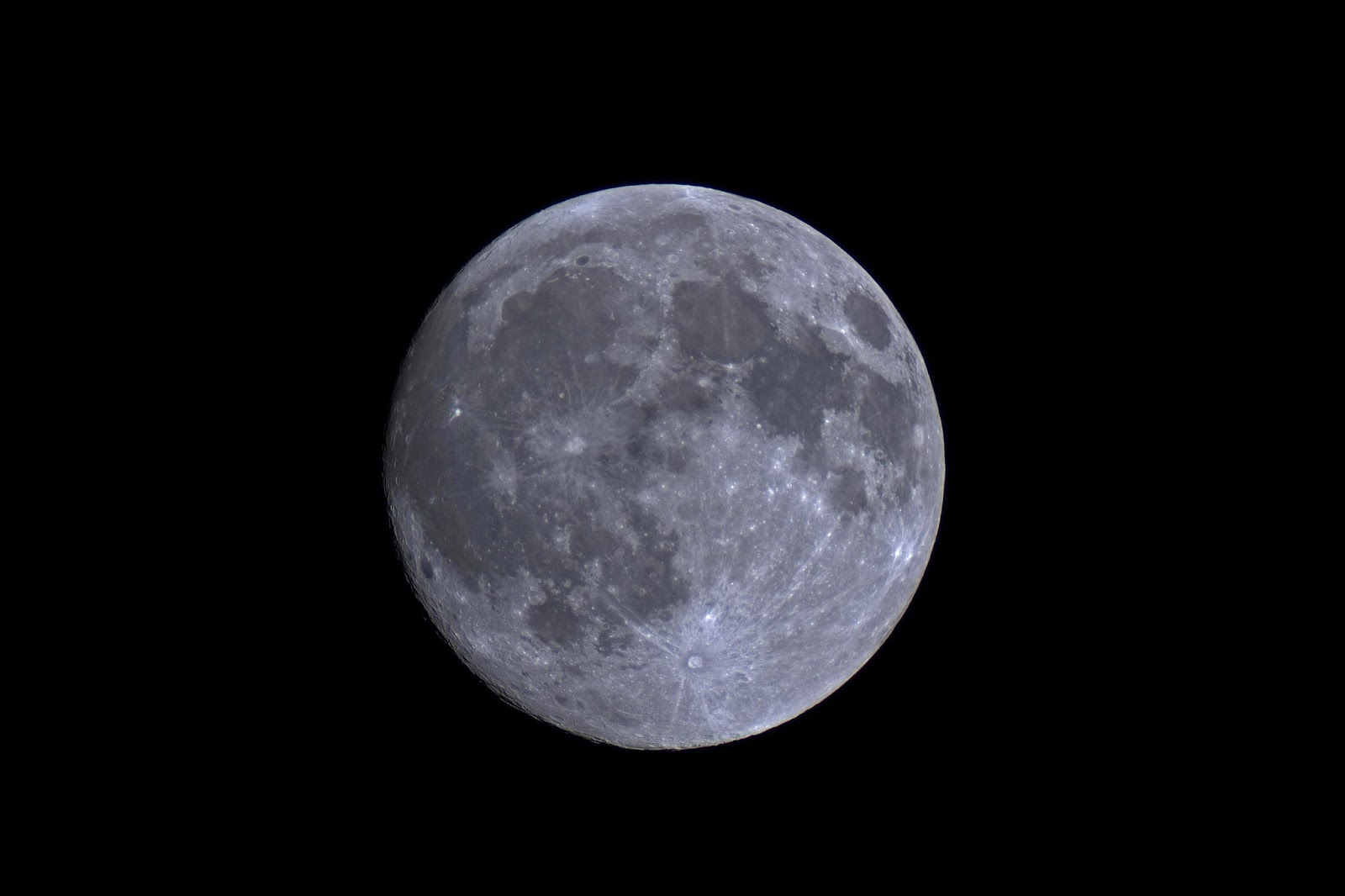lune2.jpg