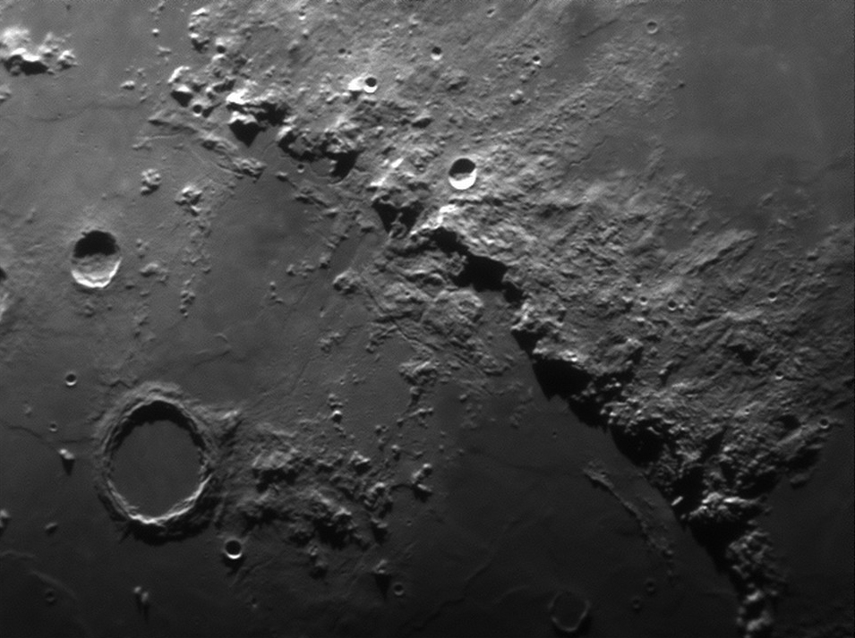 lune20110411_1.jpg
