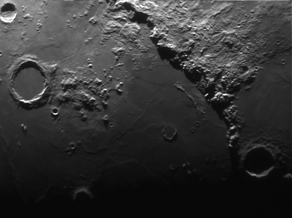 lune20110411_3.jpg