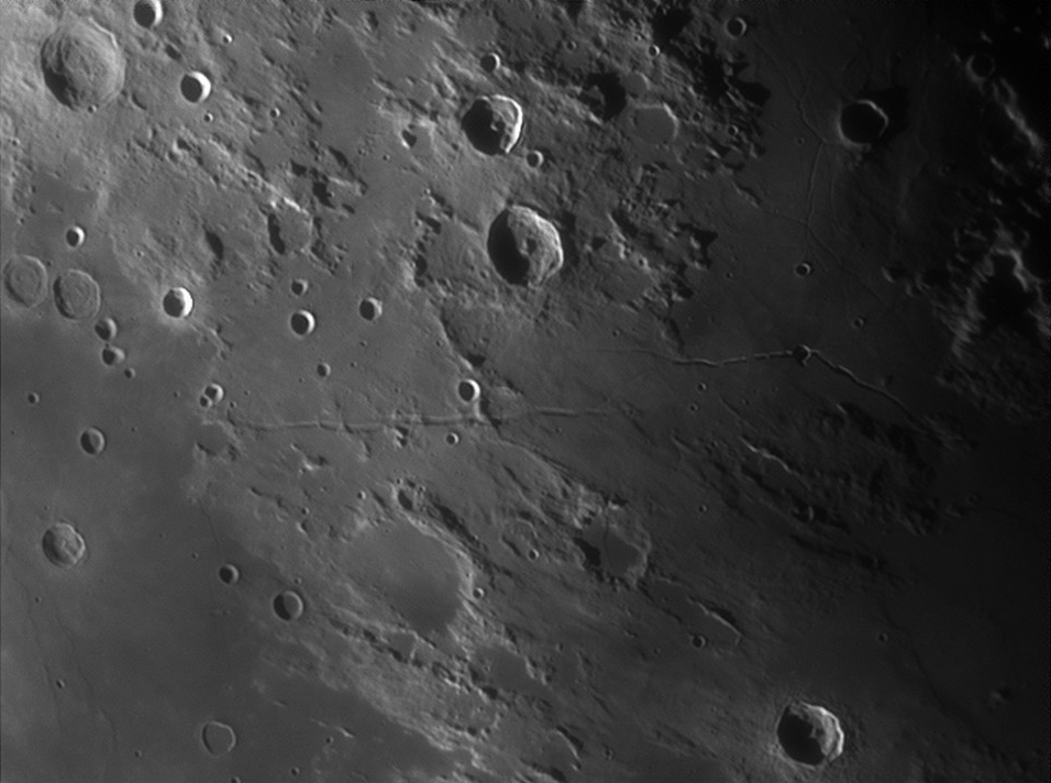 lune20110411_4.jpg