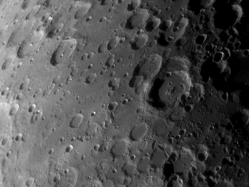 lune20110411_5.jpg