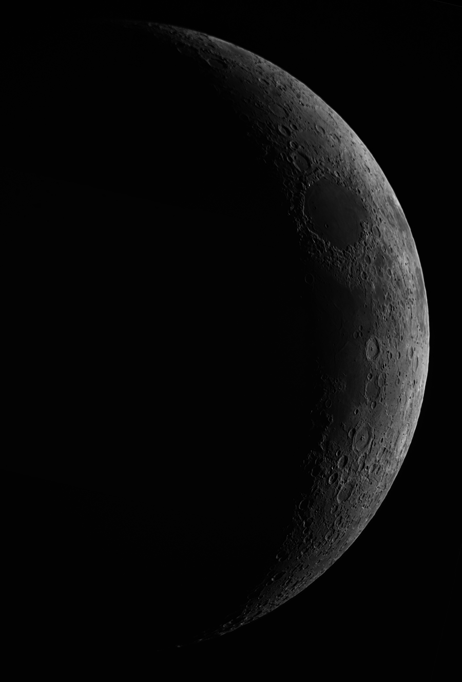 lune2b.jpg