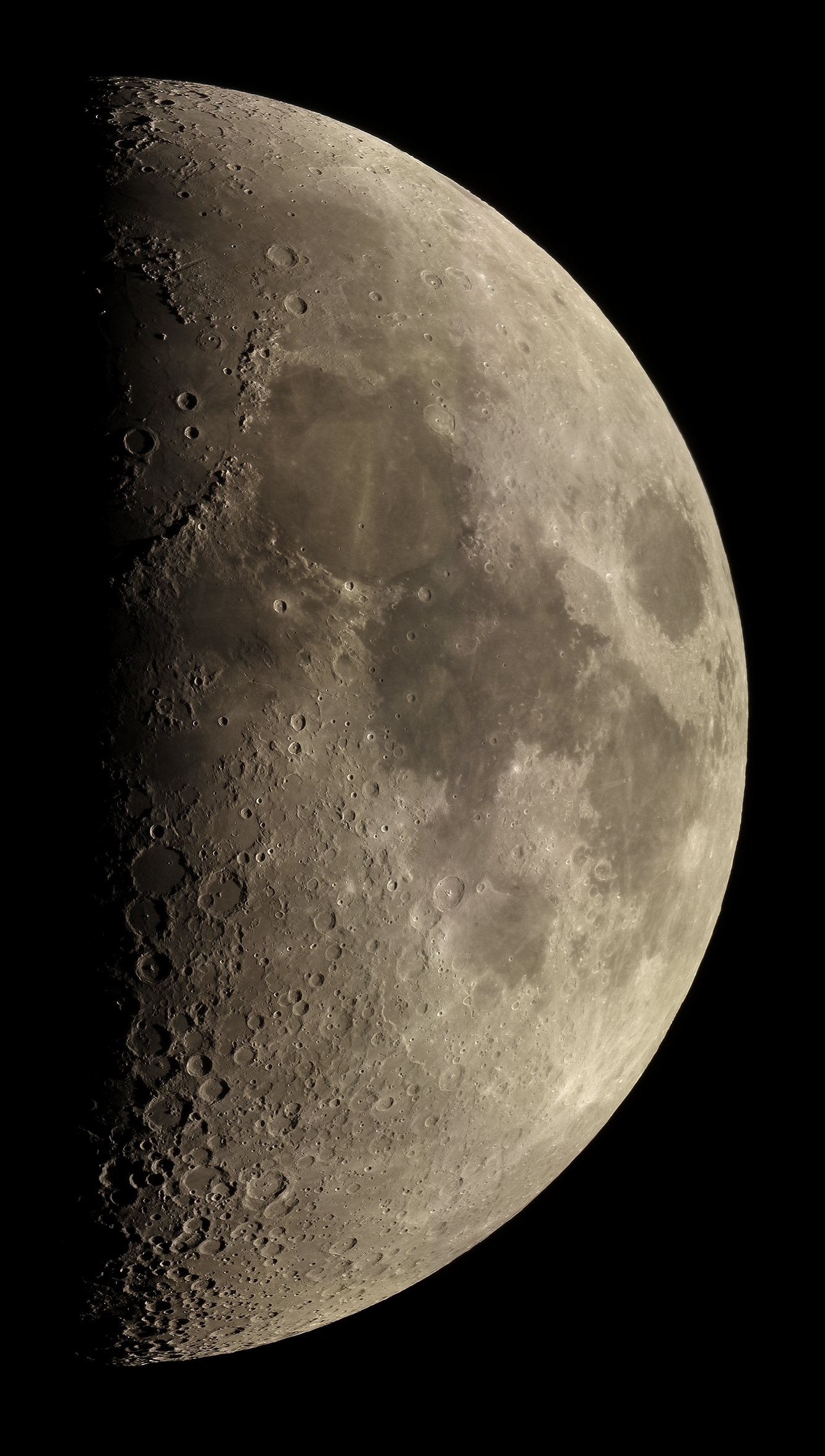 lune300312-70-.jpg