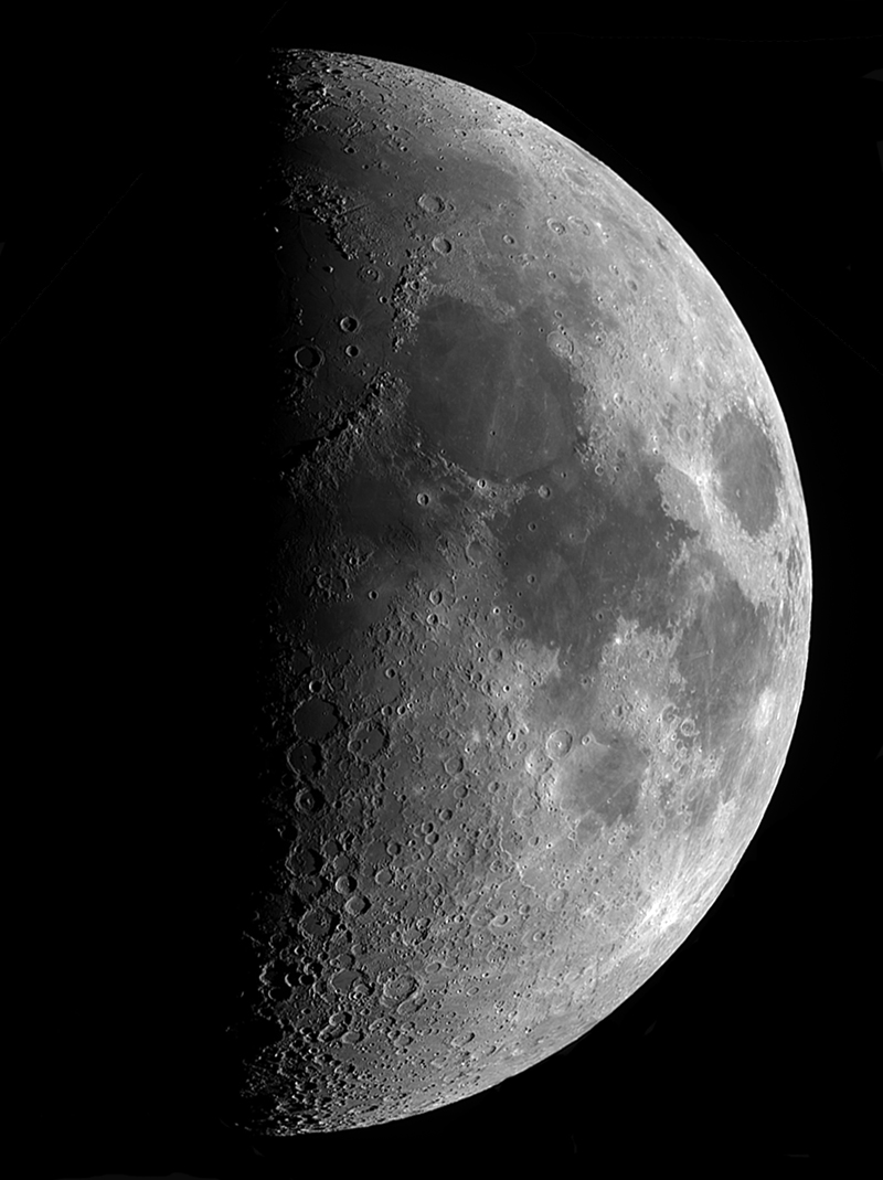 lune300312.jpg