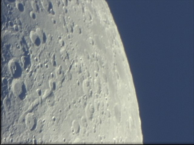 lune6.jpg
