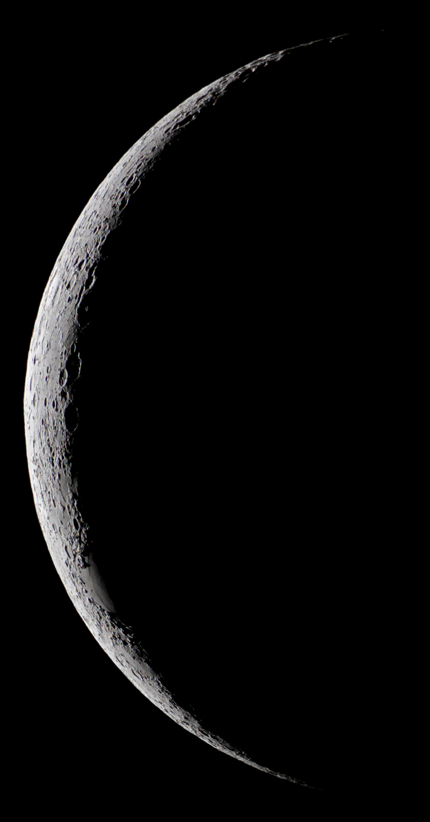 lune6.jpg