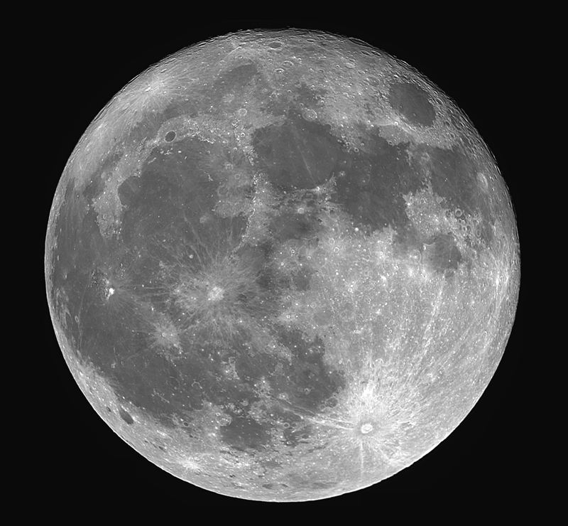 lune8mars2012_800.jpg