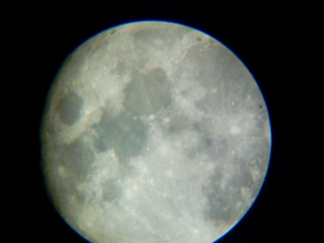lune_01.jpg