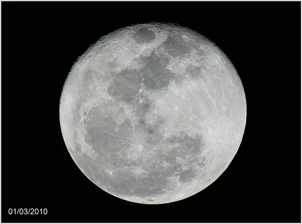 lune_01_03_2010.jpg