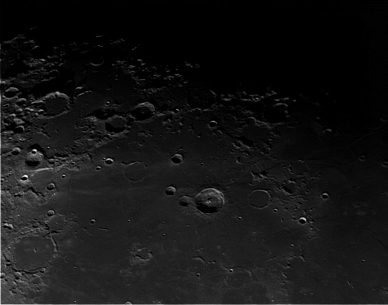 lune_192_20131212-2242d.jpg