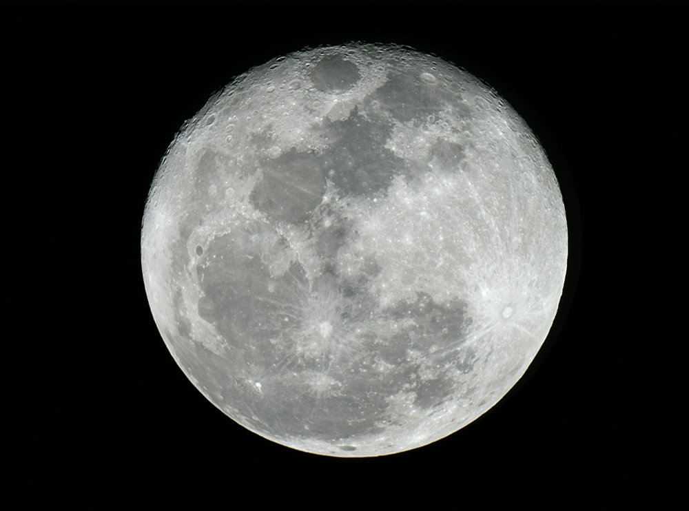 lune_1_03_2010_2.jpg