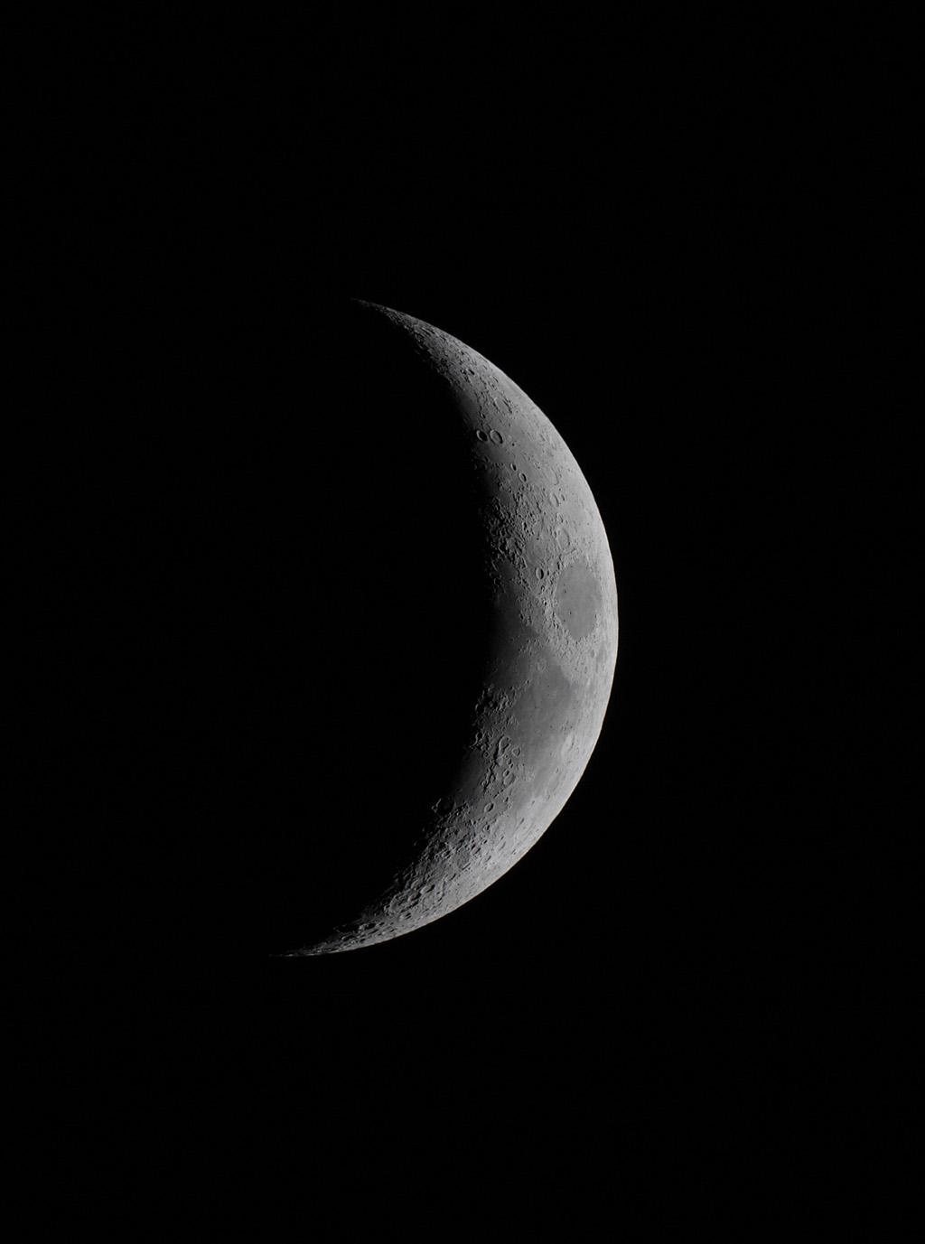 lune_20180321_eos_r.jpg