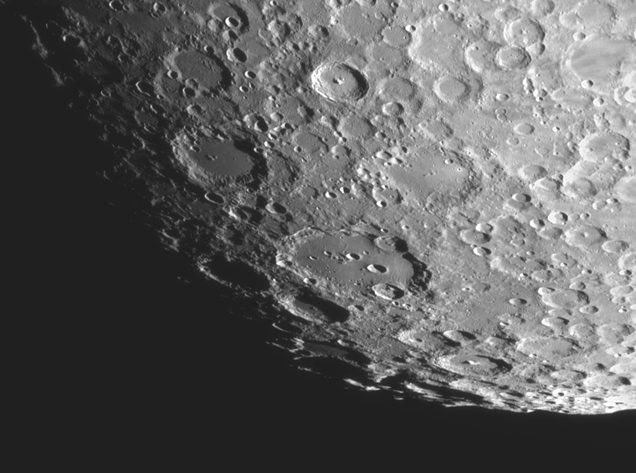 lune_28avril2015_20H08TU.jpg
