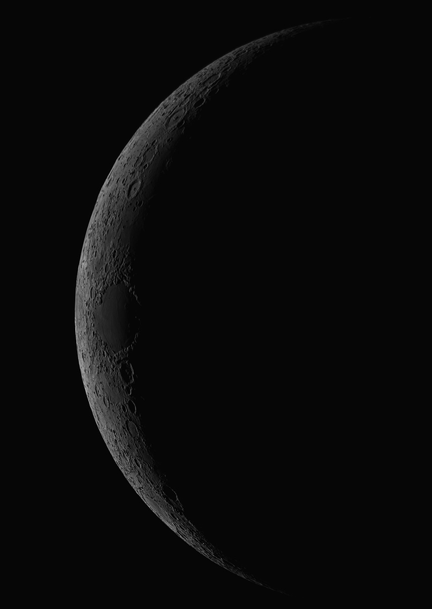 lune_30.03b.jpg