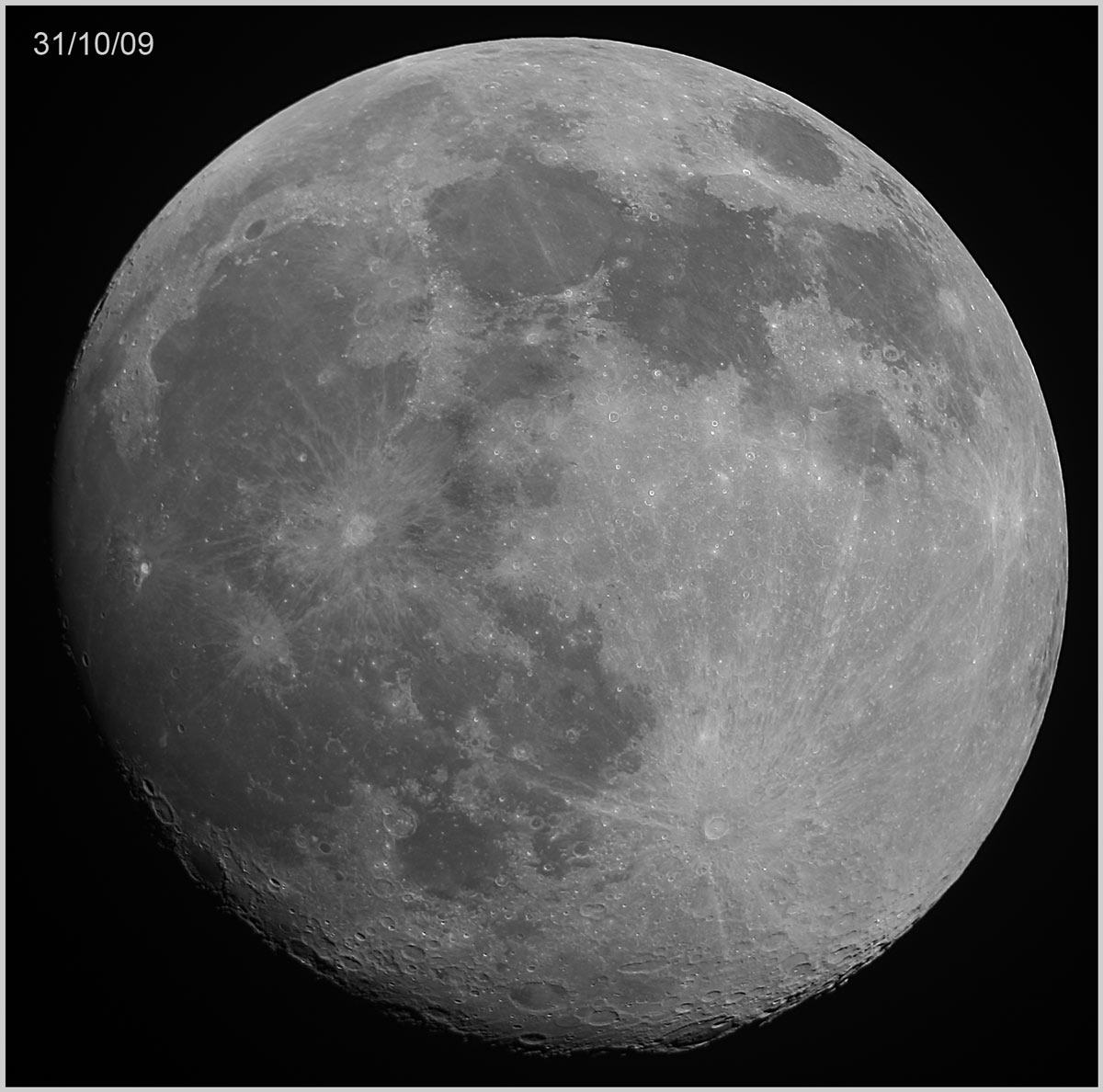 lune_30_10_09.jpg