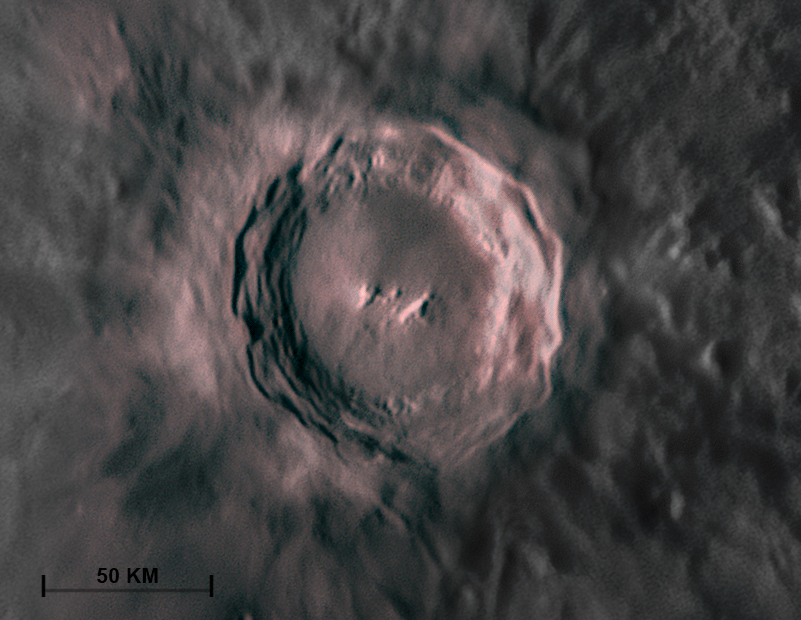 lune_copernicus.jpg