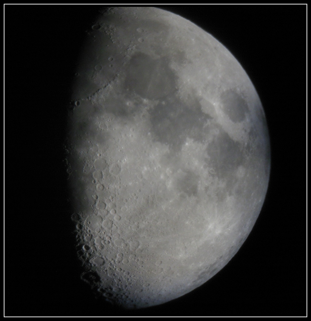 lune_d13.jpg