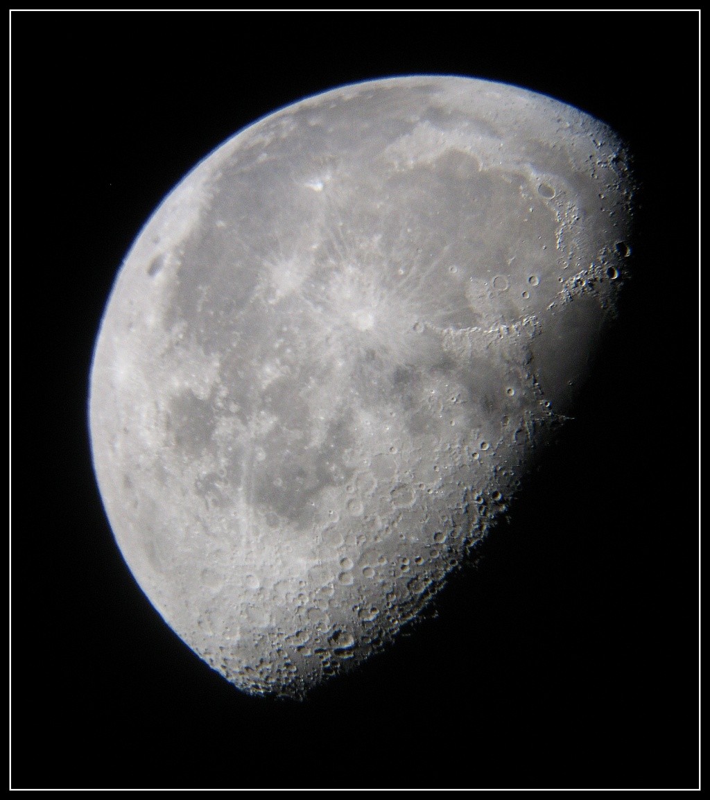 lune_d17.jpg
