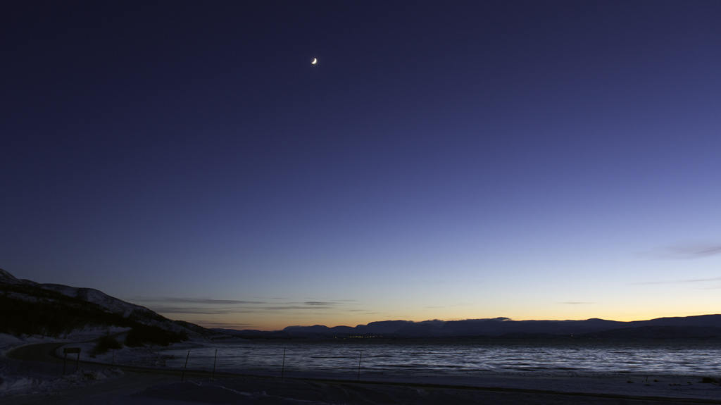 lune_fjord.jpg
