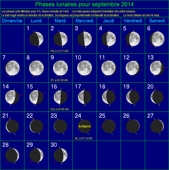 lune_septembre2014.png