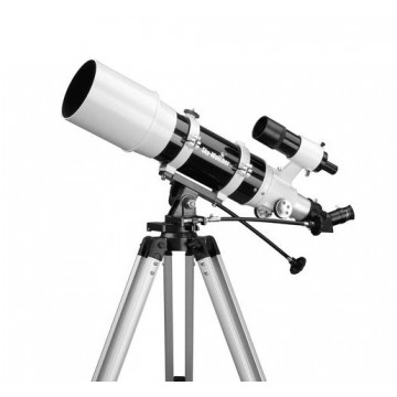 lunette-120600-sky-watcher-sur-monture-a