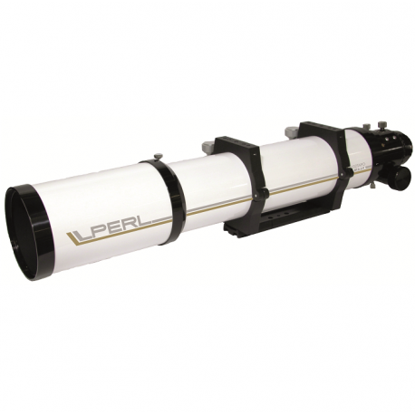 Lunette 102/714 TRIPLET ED