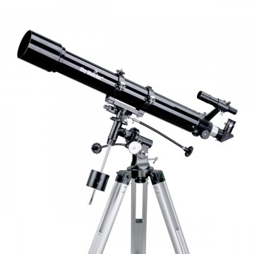 lunette-astronomique-sky-watcher-90-900-