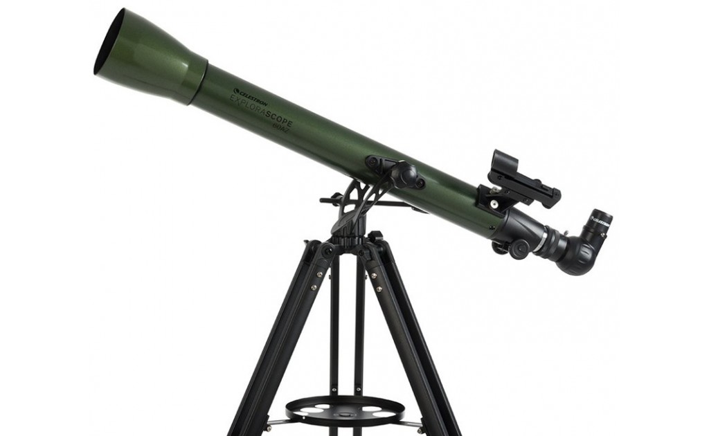 lunette-celestron-explorascope-60-mm-az.jpg