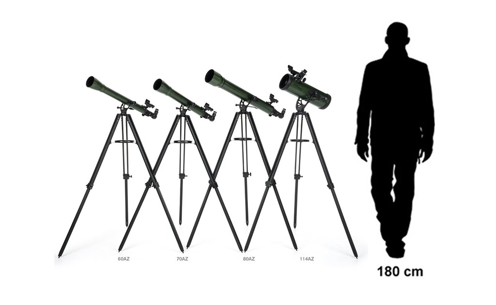 lunette-celestron-explorascope-80-mm-az.jpg