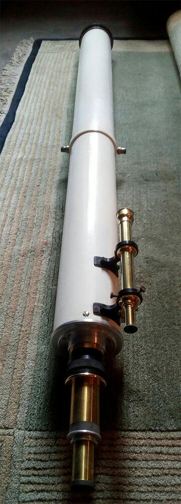 lunette1.jpg.37449b14aae9ec9cfe06a831dc2