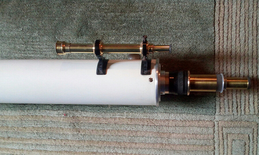 lunette2.jpg.fe250fa3f2d317ff87acb41bd22