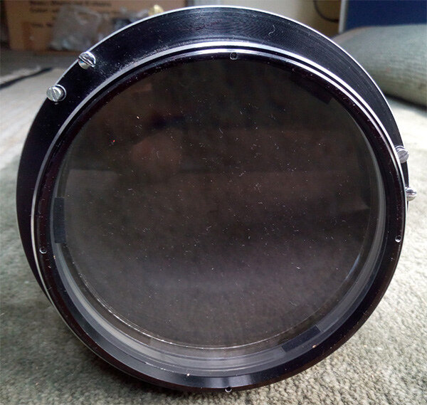 lunette3.jpg.19fa4383ad0eb75523c78916b0c