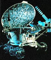lunokhod2.jpg