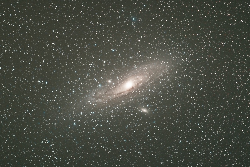 m-31_510.jpg