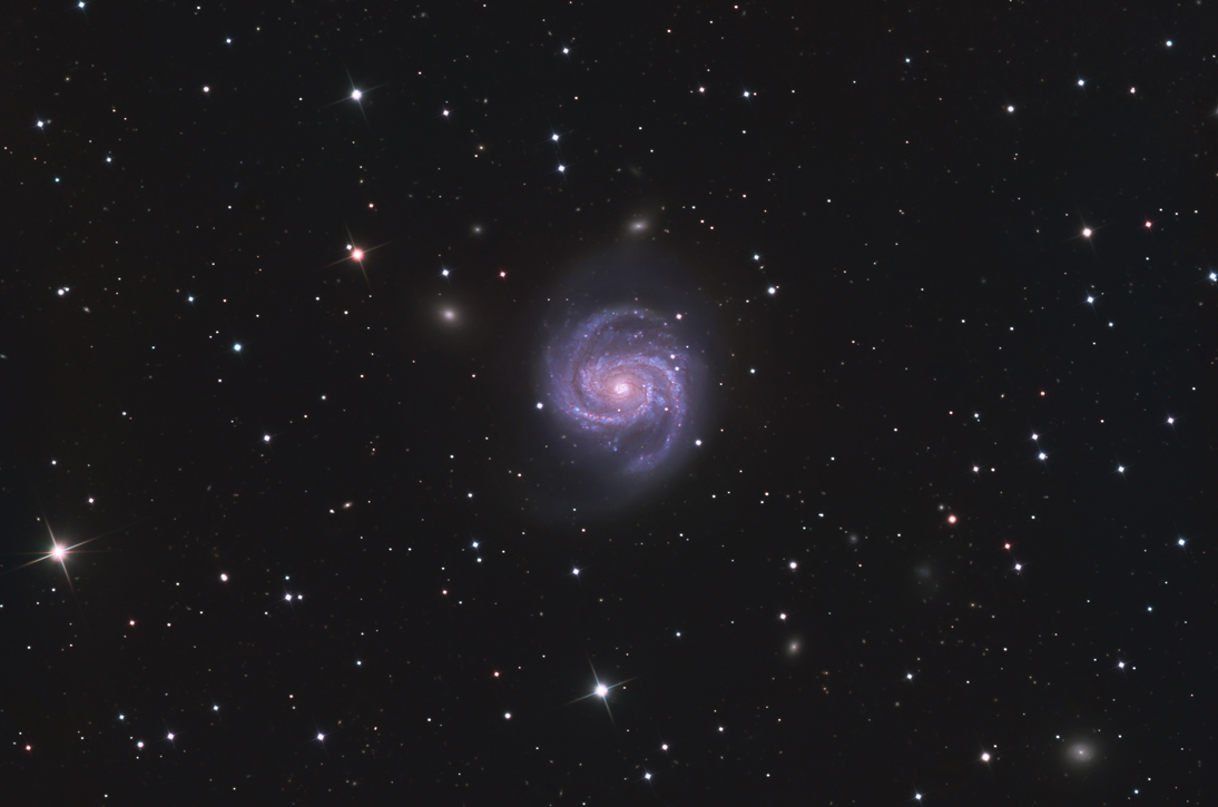 m100-LRGB-10-30.jpg